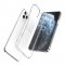 COMMA HARD JACKET CASE FOR IPHONE 11 PRO (5.8) - CLEAR