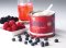 ARGI+ is the Ultimate Supplement for Cardio Support