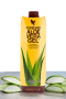 FOREVER ALOE VERA GEL™