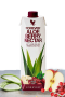 FOREVER ALOE BERRY NECTAR ™