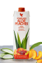 ALOE PEACHES ™