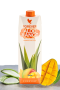 ALOE MANGO ™  1000 ml.