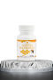 FOREVER BEE PROPOLIS ™