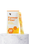 FOREVER FIBER ™