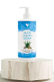 ALOE LIQUID SOAP