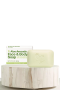 ALOE AVOCADO FACE & BODY SOAP