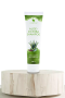 ALOE-JOJOBA SHAMPOO