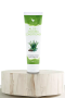 ALOE-JOJOBA CONDITIONING RINSE