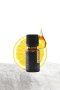 FOREVER ™ ESSENTIAL OILS LEMON