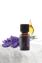 FOREVER ™ ESSENTIAL OILS LAVENDER