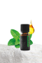 FOREVER ™ ESSENTIAL OILS PEPPERMINT