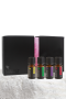 FOREVER ™ ESSENTIAL OILS GIFT PACK