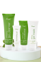 Sonya ™ daily skincare system