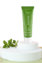 Sonya™ refreshing gel cleanser