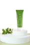 Sonya ™ soothing gel moisturizer