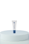 awakening eye cream