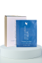 aloe bio-cellulose mask