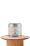 SONYA ™ ALOE DEEP MOISTURIZING CREAM