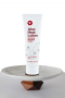 ALOE HEAT LOTION