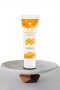 ALOE PROPOLIS CREME