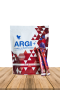 ARGI+ ™