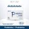 ผลิตภัณฑ์เสริมอาหาร 10 Probiotics