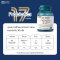 เซเว่นทีน โปรไบโอติก แคปซูล 17 Probiotics Capsule (CEOFactoryBrand)