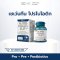 เซเว่นทีน โปรไบโอติก แคปซูล 17 Probiotics Capsule (CEOFactoryBrand)