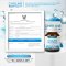 Choline Inositol Plus โคลีน อิโนซิทอล พลัส (CEOFactoryBrand)