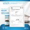 Choline Inositol Plus โคลีน อิโนซิทอล พลัส (CEOFactoryBrand)