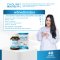 Choline Inositol Plus โคลีน อิโนซิทอล พลัส (CEOFactoryBrand)