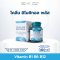Choline Inositol Plus โคลีน อิโนซิทอล พลัส (CEOFactoryBrand)