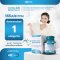 Choline Inositol Plus โคลีน อิโนซิทอล พลัส (CEOFactoryBrand)