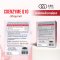 โคเอนไซม์คิวเทน Coenzyme Q10 Ubiquinol (CEO Factory Brand)