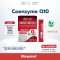 โคเอนไซม์คิวเทน Coenzyme Q10 Ubiquinol (CEO Factory Brand)
