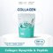 COLLAGEN คอลลาเจน (ตรา ซีอีโอ แฟคตอรี่)