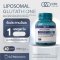 ไลโปโซมอล กลูต้าไธโอน Liposomal Glutathione (ผลิตภัณฑ์เสริมอาหาร) (ตรา ซีอีโอ แฟคตอรี่)