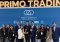 CEO FACTORY (TH) คว้ารางวัลคุณภาพในงาน Food Ingredients Asia 2025 