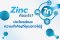 Zinc คืออะไร? ประโยชน์และความสำคัญที่คุณอาจไม่รู้