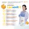 ไลโปโซมอล วิตามินซี Liposomal Vitamin C (ผลิตภัณฑ์เสริมอาหาร) (ตรา ซีอีโอ แฟคตอรี่)