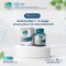 Multivitamin Plus  มัลติวิตามิน พลัส ชนิดแคปซูล 40 แคปซูล วิตามิน 13 ชนิด + กรดอะมิโน 2 ชนิด