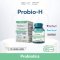 ผลิตภัณฑ์เสริมอาหาร Probio-H (CEO Factory Brand)