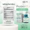 ผลิตภัณฑ์เสริมอาหาร Probio-H (CEO Factory Brand)