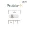 ผลิตภัณฑ์เสริมอาหาร Probio-H (CEO Factory Brand)