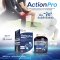 แอคชั่น โปร Action Pro (ผลิตภัณฑ์เสริมอาหาร) (ตรา ซีอีโอ แฟคตอรี่)