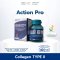 ผลิตภัณฑ์เสริมอาหาร Action Pro (แอคชั่น โปร)  (ตรา ซีอีโอ แฟคตอรี่)