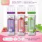 Collagen Plus คอลลาเจน 3 รสชาติ (CEO Factory Brand) Zinc Amino Acid Chelate , Biotin , Nutrimin-C