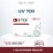 LIV TOX (ลีฟ ท็อกซ์) (CEO Factory Brand)