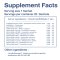 ผลิตภัณฑ์เสริมอาหาร 10 Probiotics