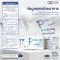 ผลิตภัณฑ์เสริมอาหาร 10 Probiotics